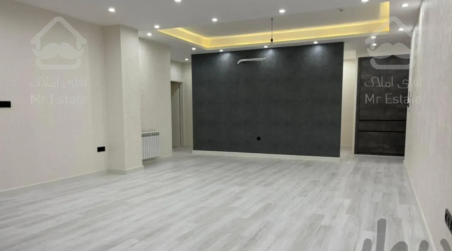 اجاره*۱۵۰ متری*گلسار