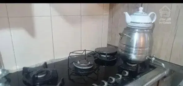 آپارتمان ۵۴ متری بلوار قیام