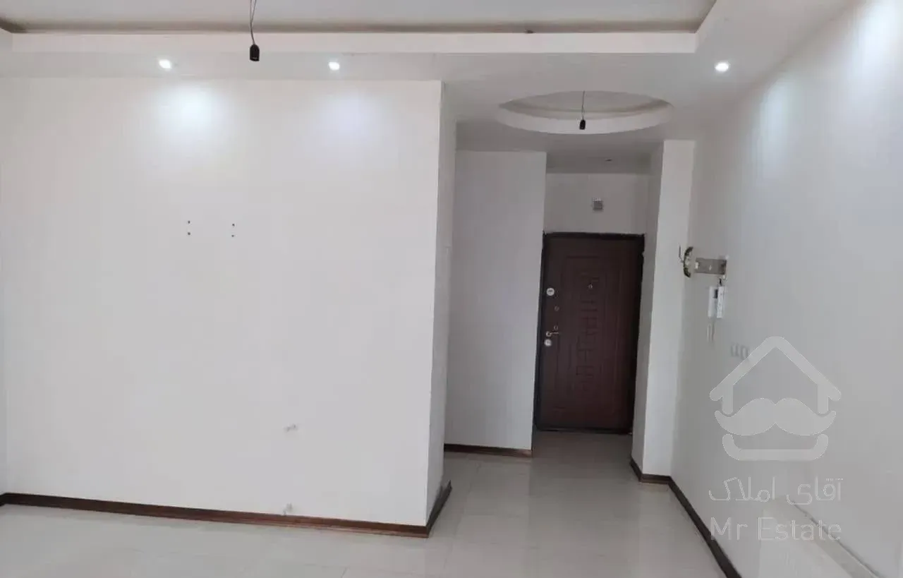 فروش آپارتمان ۶۷متری ورامین رسالت