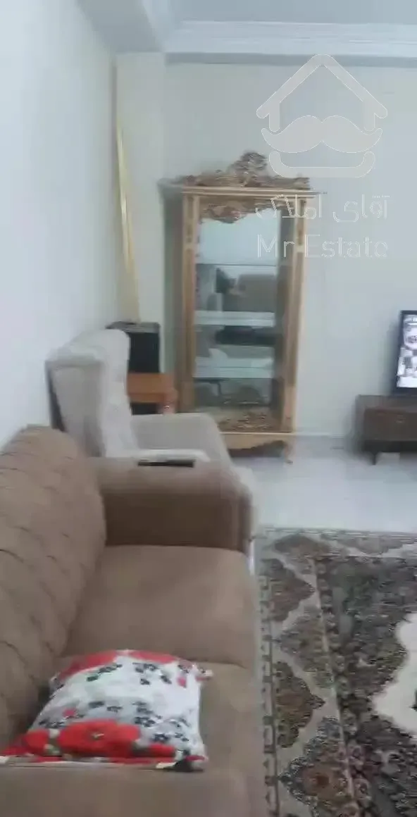 آپارتمان 100متری 2خواب