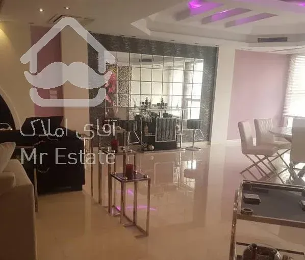 رهن و اجاره آپارتمان 86 متری نیاوران زینعلی