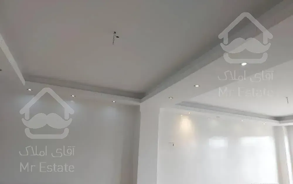 ۱۱۰ متر جماران ( ۹ واحد یکجا )