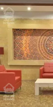 فروش آپارتمان 125 متر