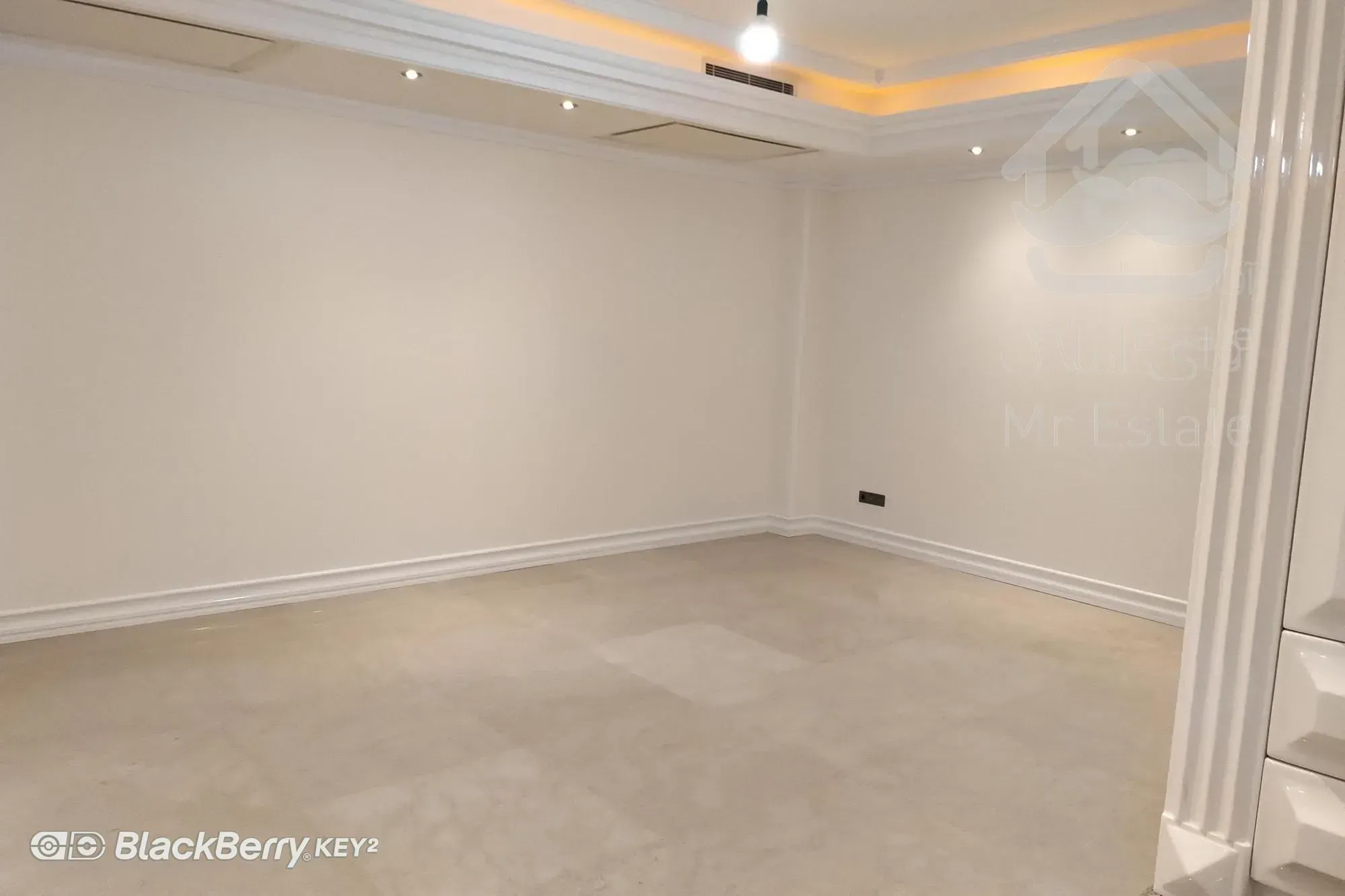 آپارتمان 296متری تکواحدی در فرمانیه شرقی