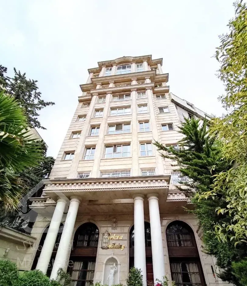 140متر3خواب/پاسداران گل نبی