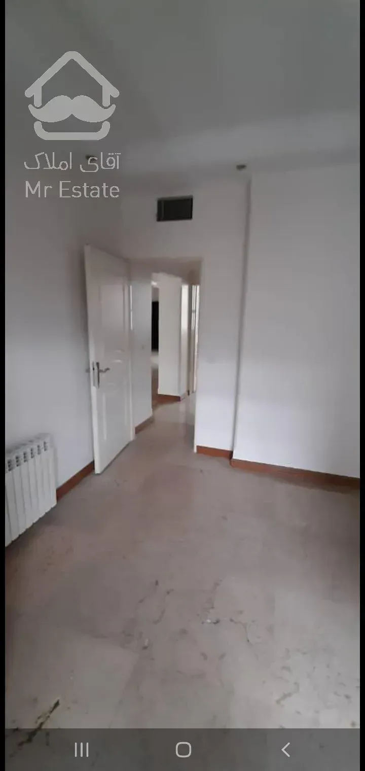 خرید آپارتمان ۸۶متری موقعیت اداری در قیطریه