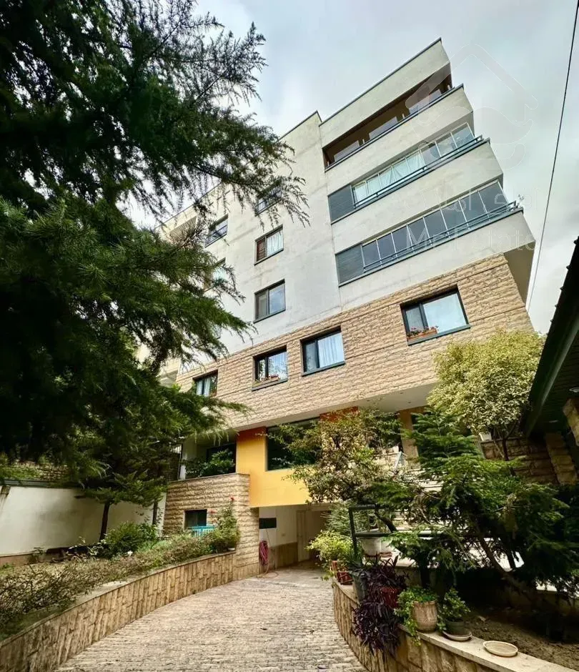 ۱۷۸متر برج مجلل رونیکا پالاس هروی پاسداران