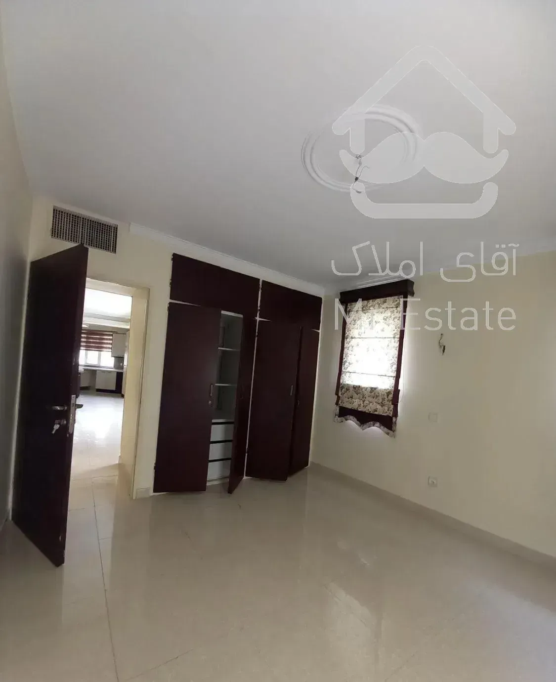 رهن و اجاره آپارتمان تکواحدی 141 متر کامرانیه