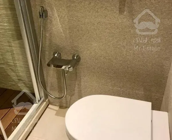 خرید آپارتمان 235 متری نیاوران گلسنگ