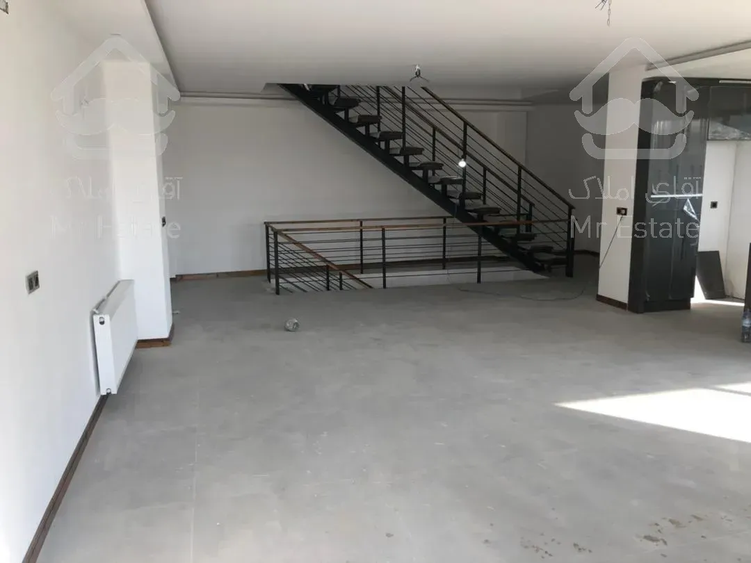 فروش ویلا ساحلی مازندران