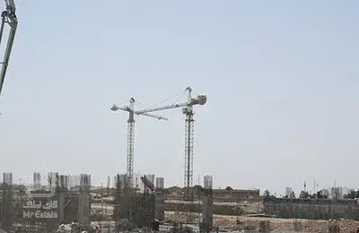 فروش آپارتمان ۸۰ متری ۲ خوابه در شهرک استقلال