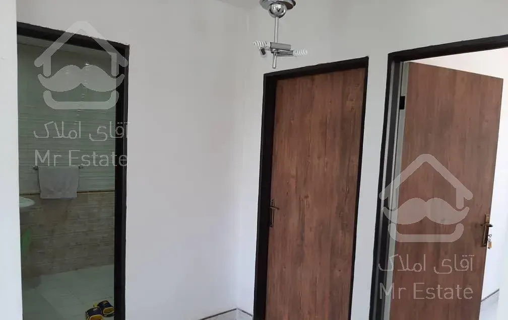 ویلا باغ ۳۰۰۰متری فول فقط متری ۲۲۰۰