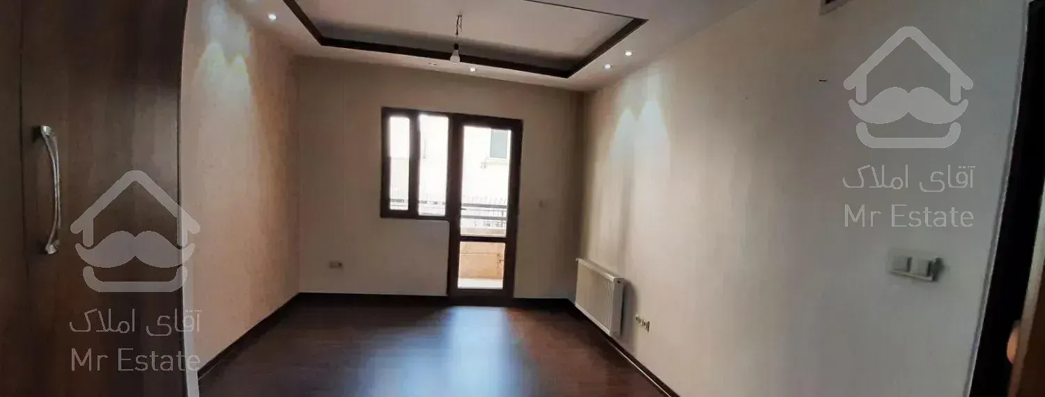 اجاره آپارتمان ۱۳۰متر/اندرزگو/ فول امکانات