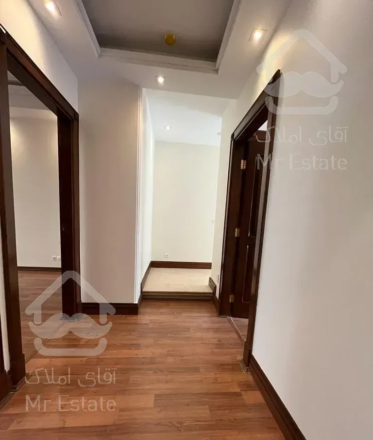 فروش آپارتمان ۱۶۹ متری باغ فردوس