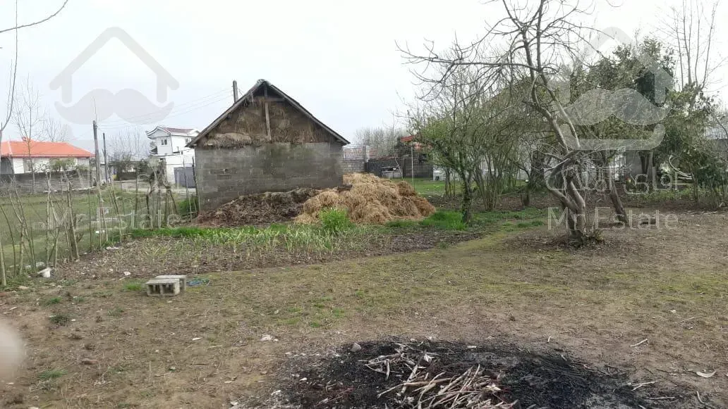 ملک شخصی مشاور املاک نیستم