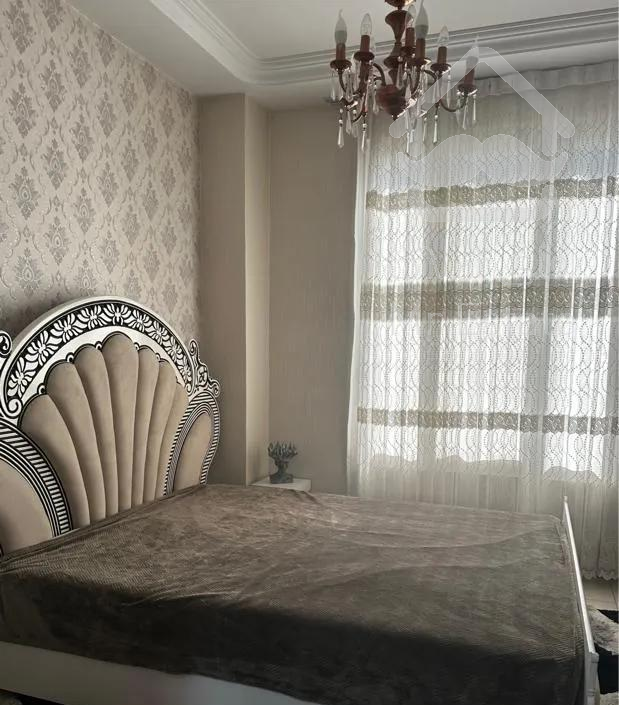 فروش اپارتمان ۵۶ متری