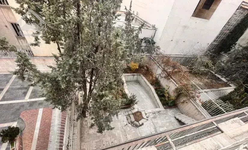 ۲۶۳متر /یک از سه/‌مناسب سرمایه گذاری