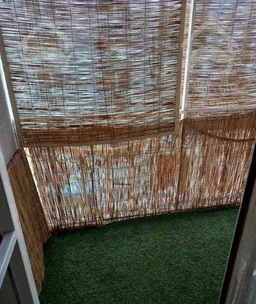 ۱۱۸متر سه خواب تجریش ظهیردوله