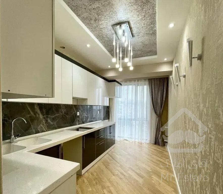 74متری سند دار کوهک/هوانیروز /شهرک یاس منطقه22