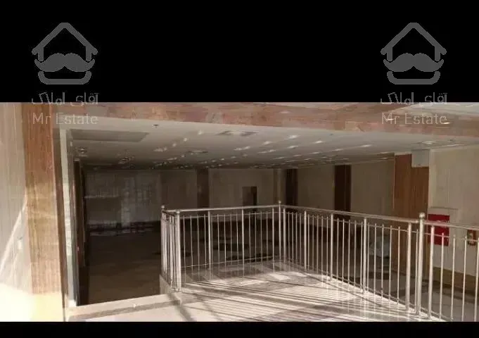 ۲۸۰ متر تجاری / امیر کبیر/