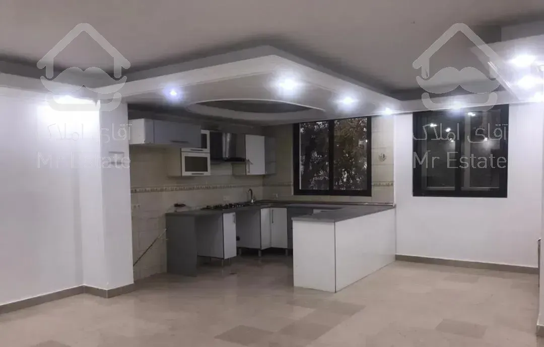 دروس ۸۵ متر خوش نقشه