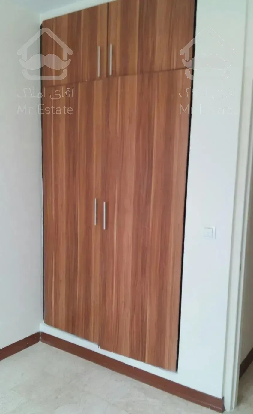 ۴۱ متر یک خوابه ۵ سال ساخت شیک و تمیز