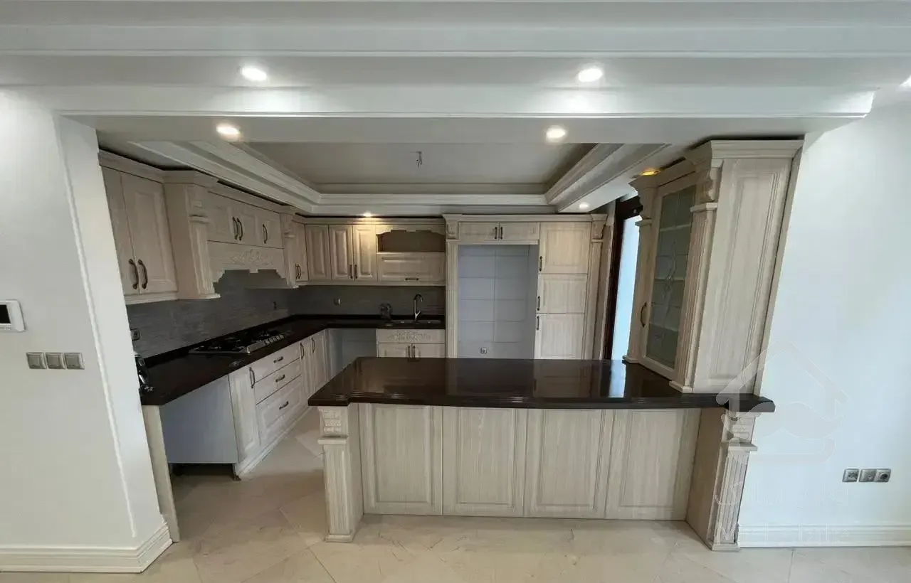 اجاره آپارتمان ۱۱۰ متر خوش نقشه رهن کامل