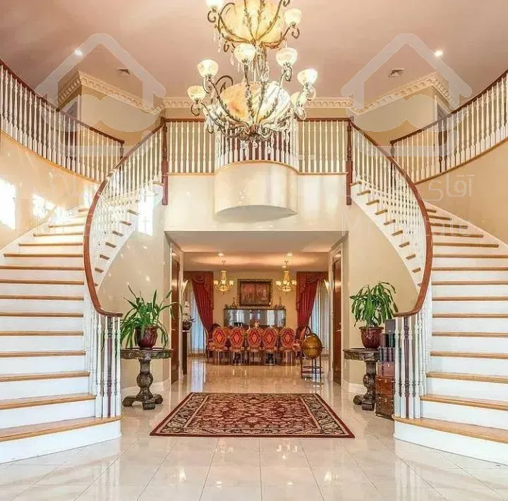 برج مجلل ۱۱۷متری الماس هروی/سازه حاج رحیم قربانی