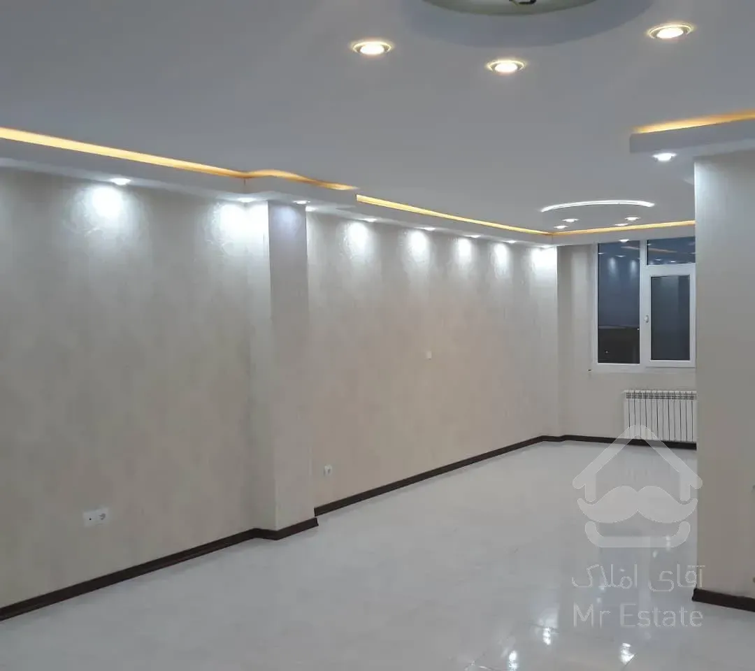 ۱۲۵ متری شقایق نخلستان ۴