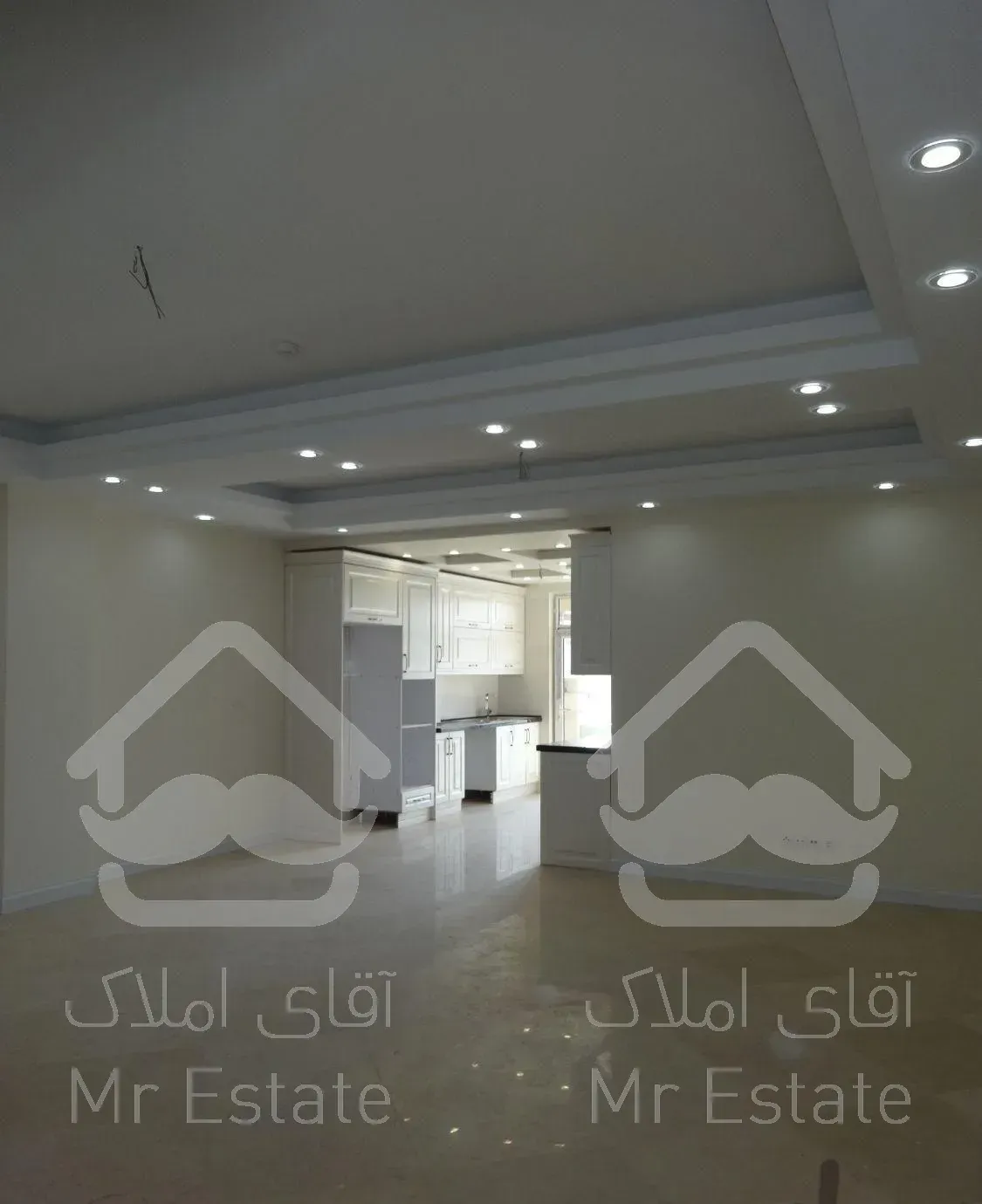 بازسازی ، کناف ،برقکاری، کاشی کاری، گچ کاری