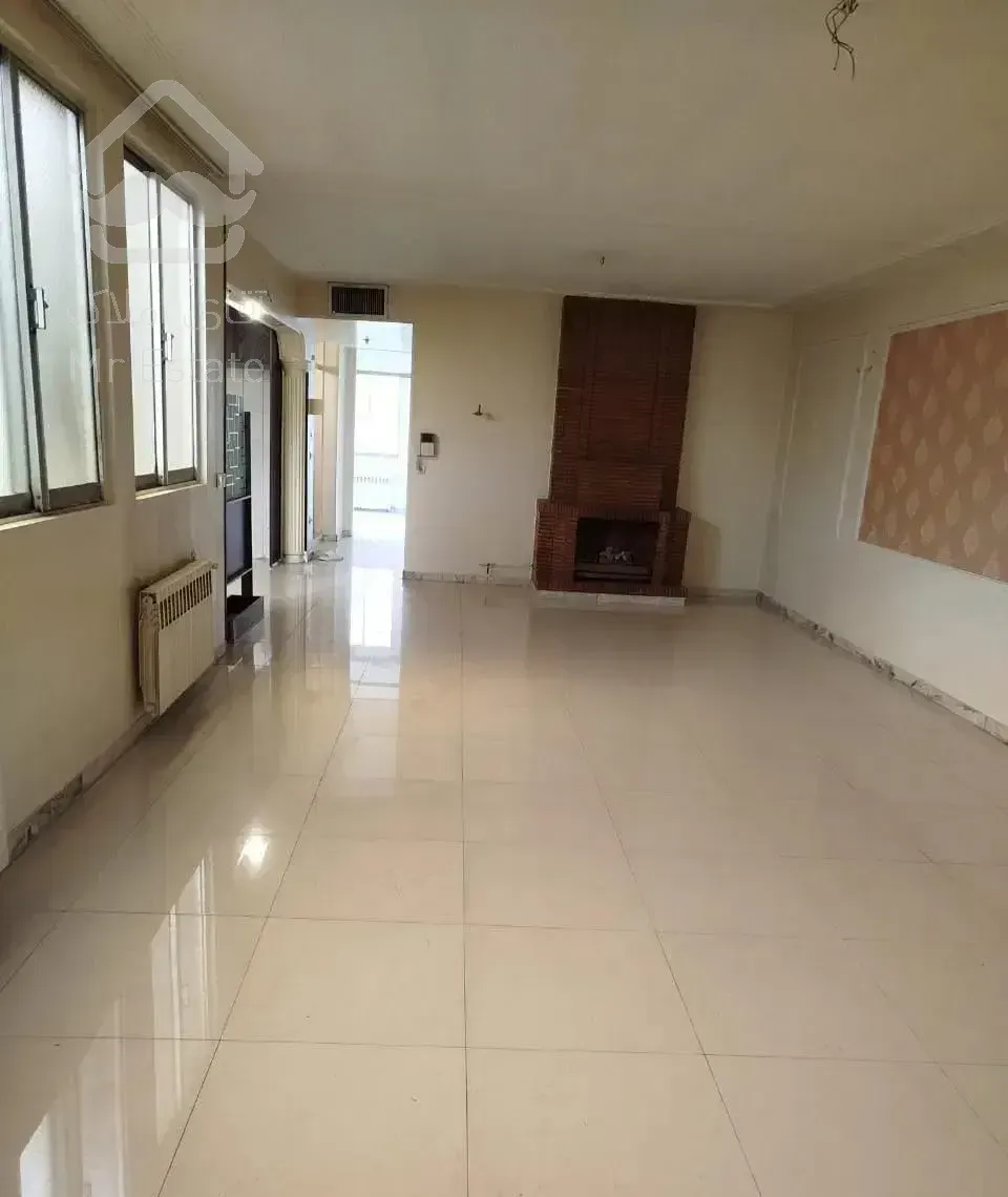 آپارتمان 120متری در جردن