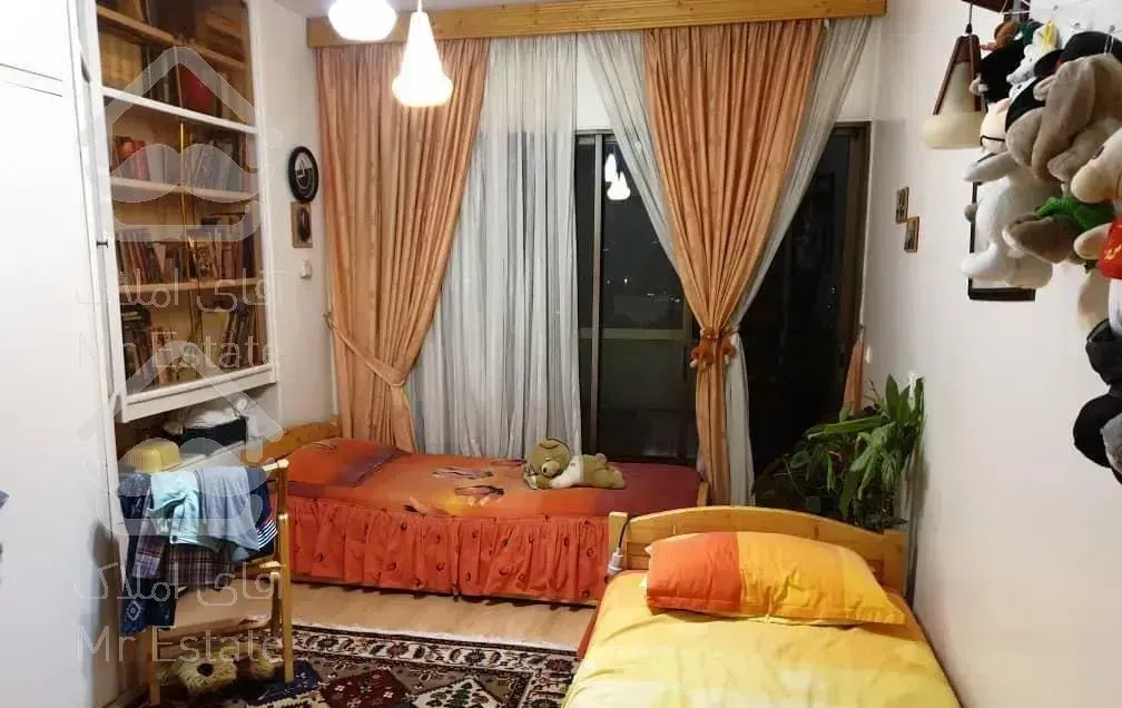 فوروش  مناسب سرمایه گذاری بلوک های فاز B