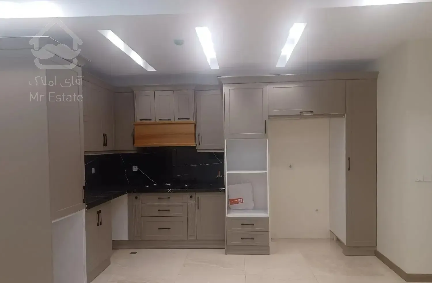 ۸۵متر خوش نقشه