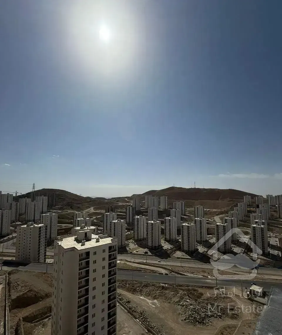 رهن و اجاره ، پردیس