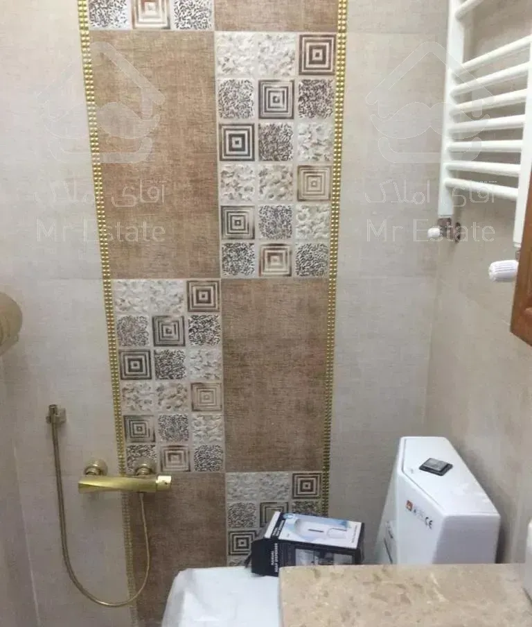 فروش ویلا نوساز ۶۰۰متری در محوطه ۱۰۲۴متری