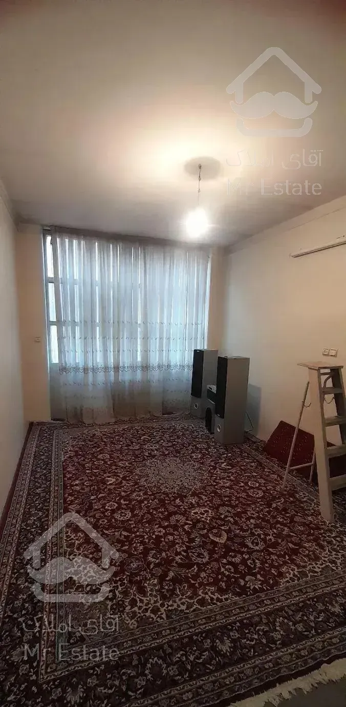 ۱۹۰ متر / ۳خواب / تکواحدی      ( ۷۵ متر قدرالسهم )