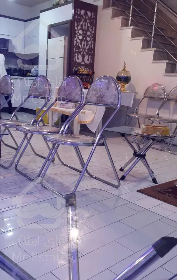 اجاره ویلاروزطبیعت