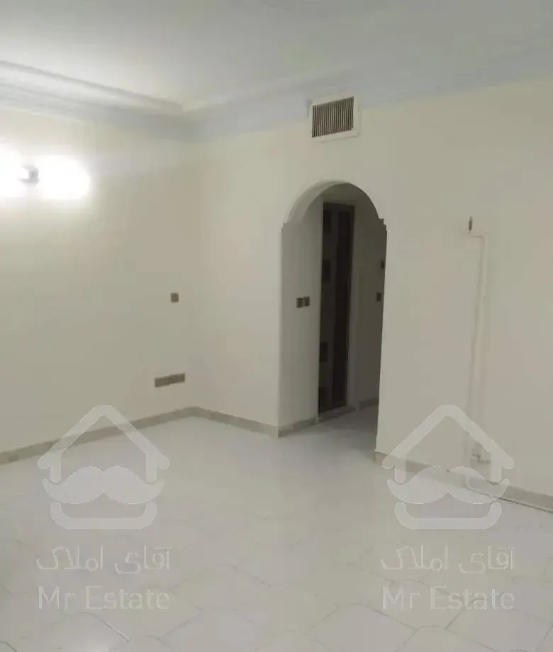 ۶۲ متری دوخواب نواب اسکندری