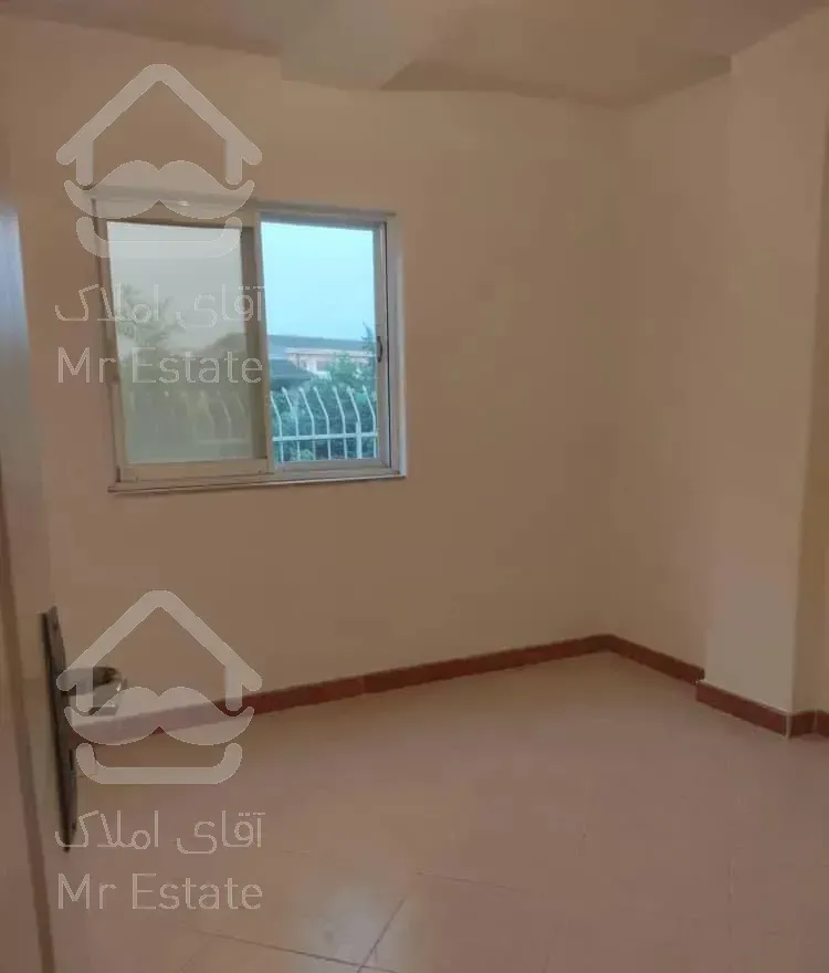 100متری جنب شیرینی سرا