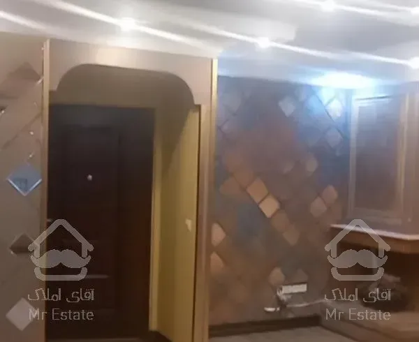 یک واحد شیک و تمیز