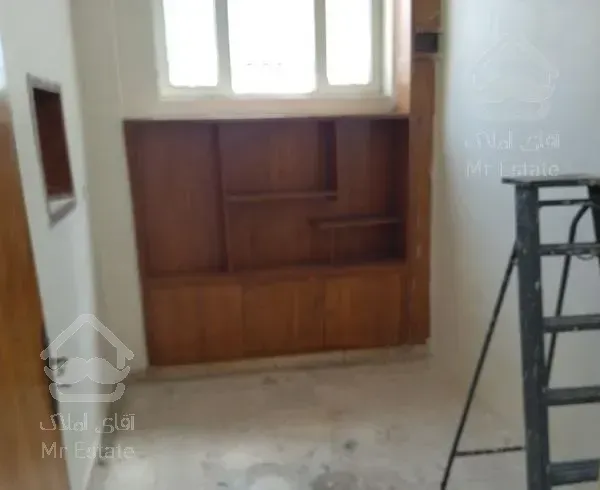 اجاره آپارتمان 130متر 3خواب