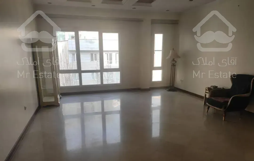 ۹۵ متری ۲ خواب/فول