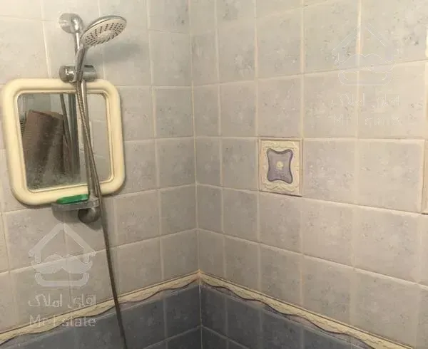 ۹۰متر/قلب جنت/۲خواب/بازسازی