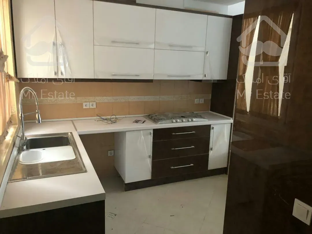 240 متر فرمانیه مهماندوست