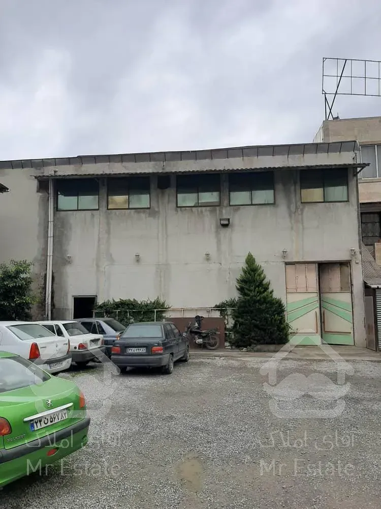 فروش سوله صنعتی