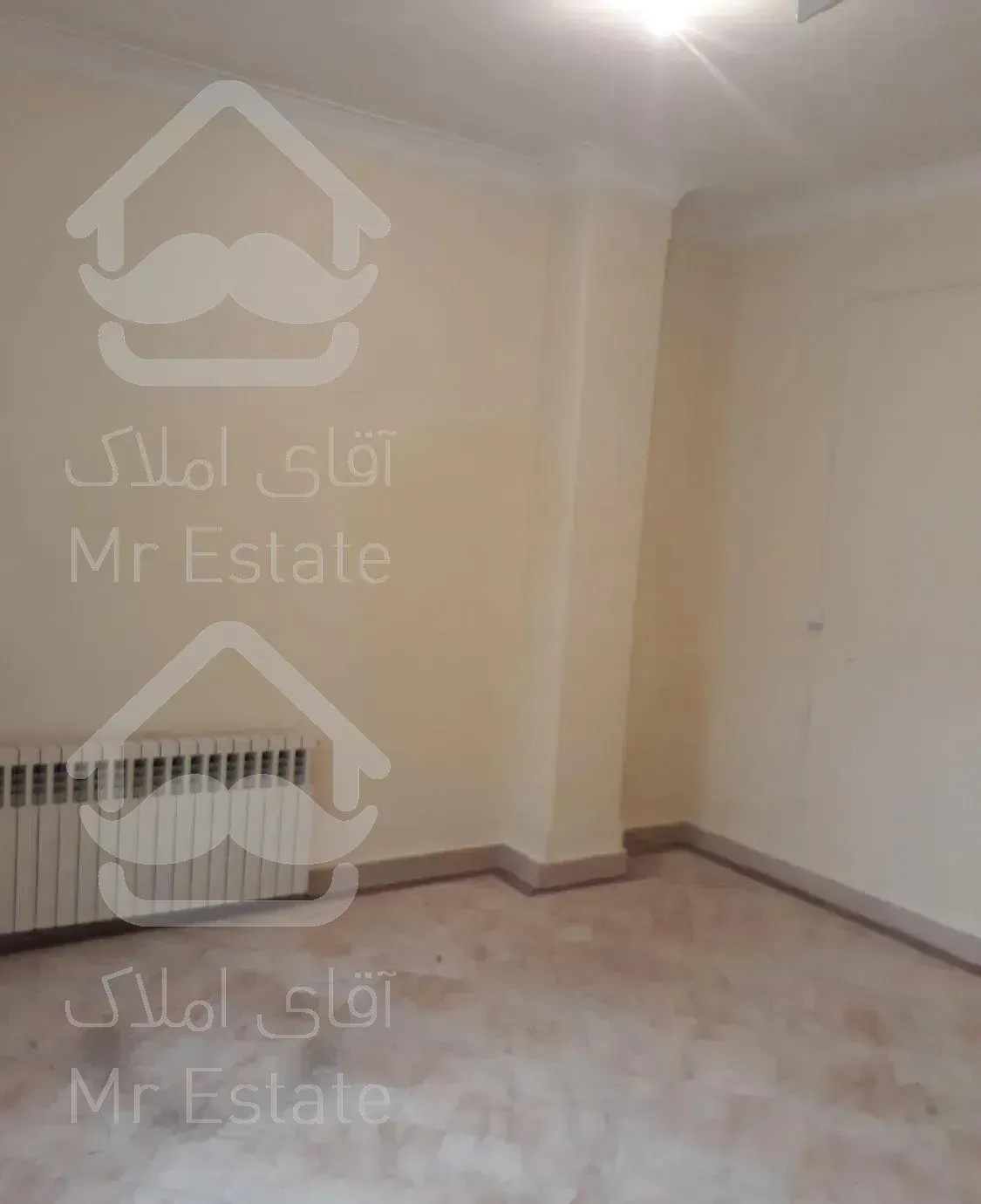 ۱۸۵ متر دروس وارسته