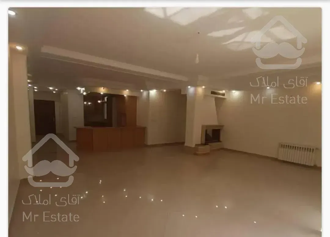 65متر یاسر نوساز