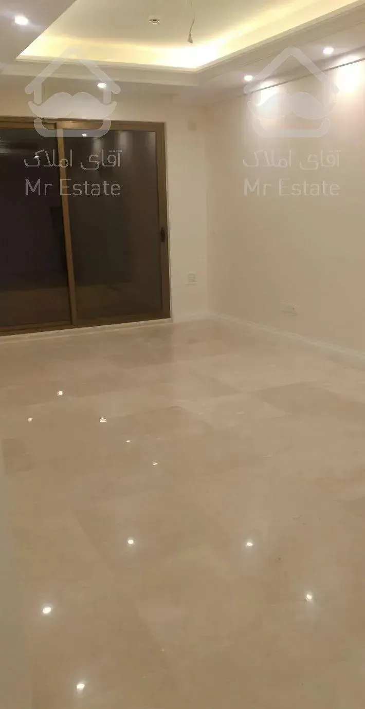 رهن و اجاره ۷۵ متری میرداماد،نفت