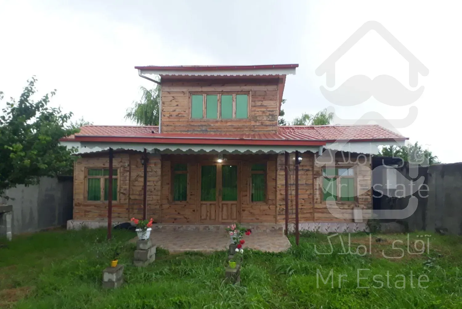 اجاره ویلا ساحلی کلبه جنگلی استخر دار سوئیت