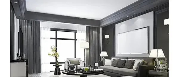 ۳۳متری/لوکس/چیتگر/شرایط ویژه پرداخت/سرمایه گذاری